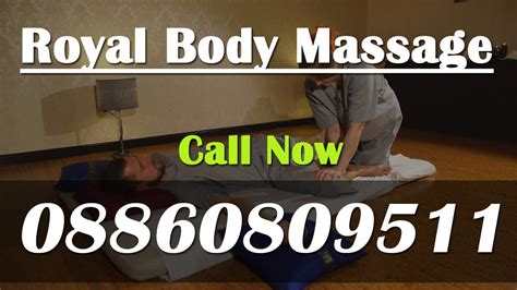 massage body body reims|Best Full Body Massages Near Me in Reims